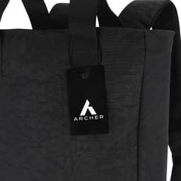 ARCHER Tasman Totepack - image 7
