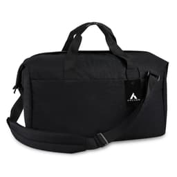 ARCHER Tasman Duffle Bag - image 3