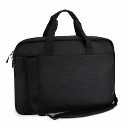 ARCHER Tasman Laptop Bag - image 6