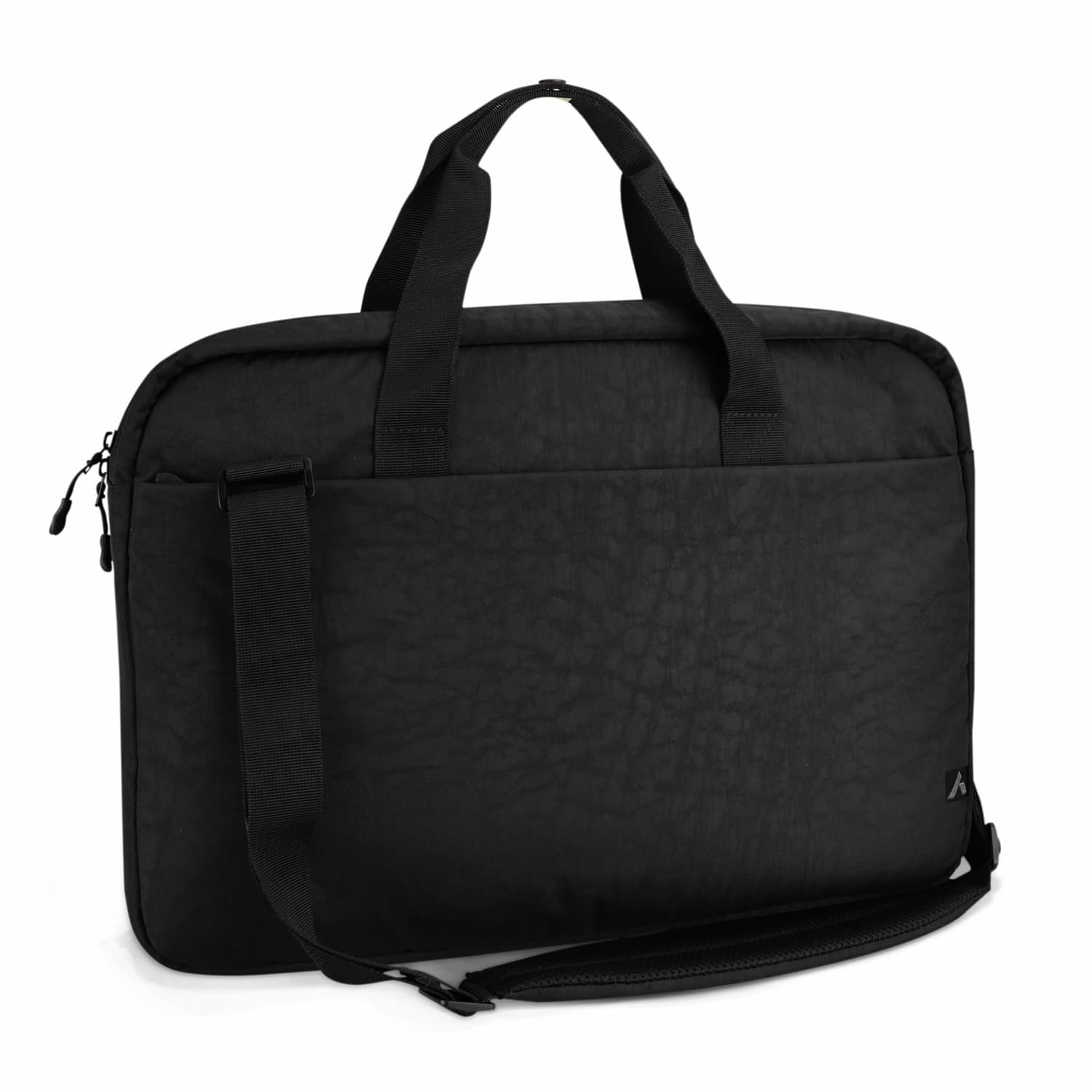ARCHER Tasman Laptop Bag-Active Image