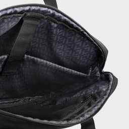 ARCHER Tasman Laptop Bag - image 3