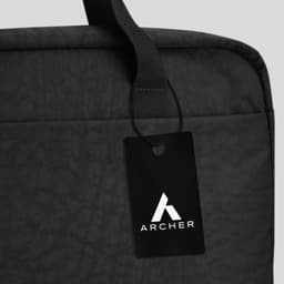 ARCHER Tasman Laptop Bag - image 2