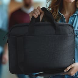 ARCHER Tasman Laptop Bag - image 5