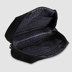 ARCHER Tasman Toiletry Bag - image 4
