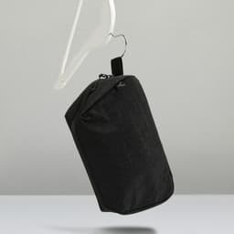 ARCHER Tasman Toiletry Bag - image 6