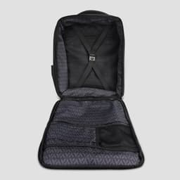 ARCHER Tasman Travel Backpack - image 3
