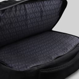 ARCHER Tasman Travel Backpack - image 7