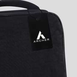 ARCHER Tasman Travel Backpack - image 4