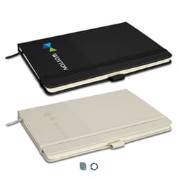 Harvard Recycled Notebook - image 3