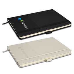 Harvard Recycled Notebook - image 6