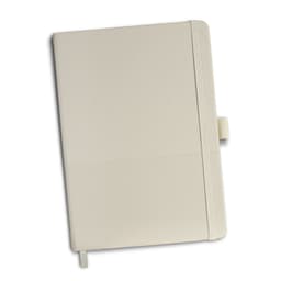 Harvard Recycled Notebook - image 1