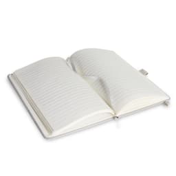 Harvard Recycled Notebook - image 4