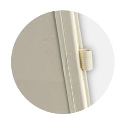 Harvard Recycled Notebook - image 5