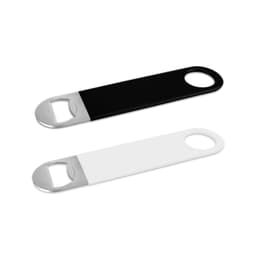 Bramberg Bottle Opener - Large - image 3