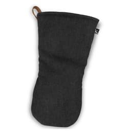 Keepsake Canvas Oven Mitt - image 5