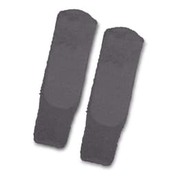 Fluffy Grip Socks - image 7