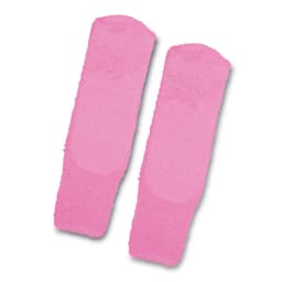 Fluffy Grip Socks - image 10
