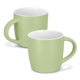 Mocha Coffee Mug - image 10
