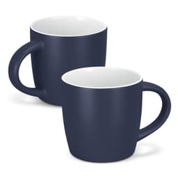 Mocha Coffee Mug - image 17