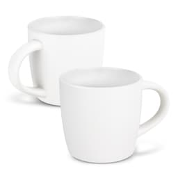 Mocha Coffee Mug - image 4