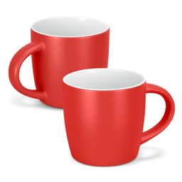 Mocha Coffee Mug - image 8