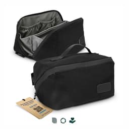SPICE Waste2Gear Dopp Kit - image 3