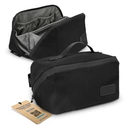 SPICE Waste2Gear Dopp Kit - image 5