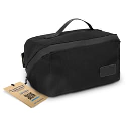SPICE Waste2Gear Dopp Kit - image 2