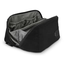 SPICE Waste2Gear Dopp Kit - image 6
