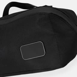 SPICE Waste2Gear Dopp Kit - image 7