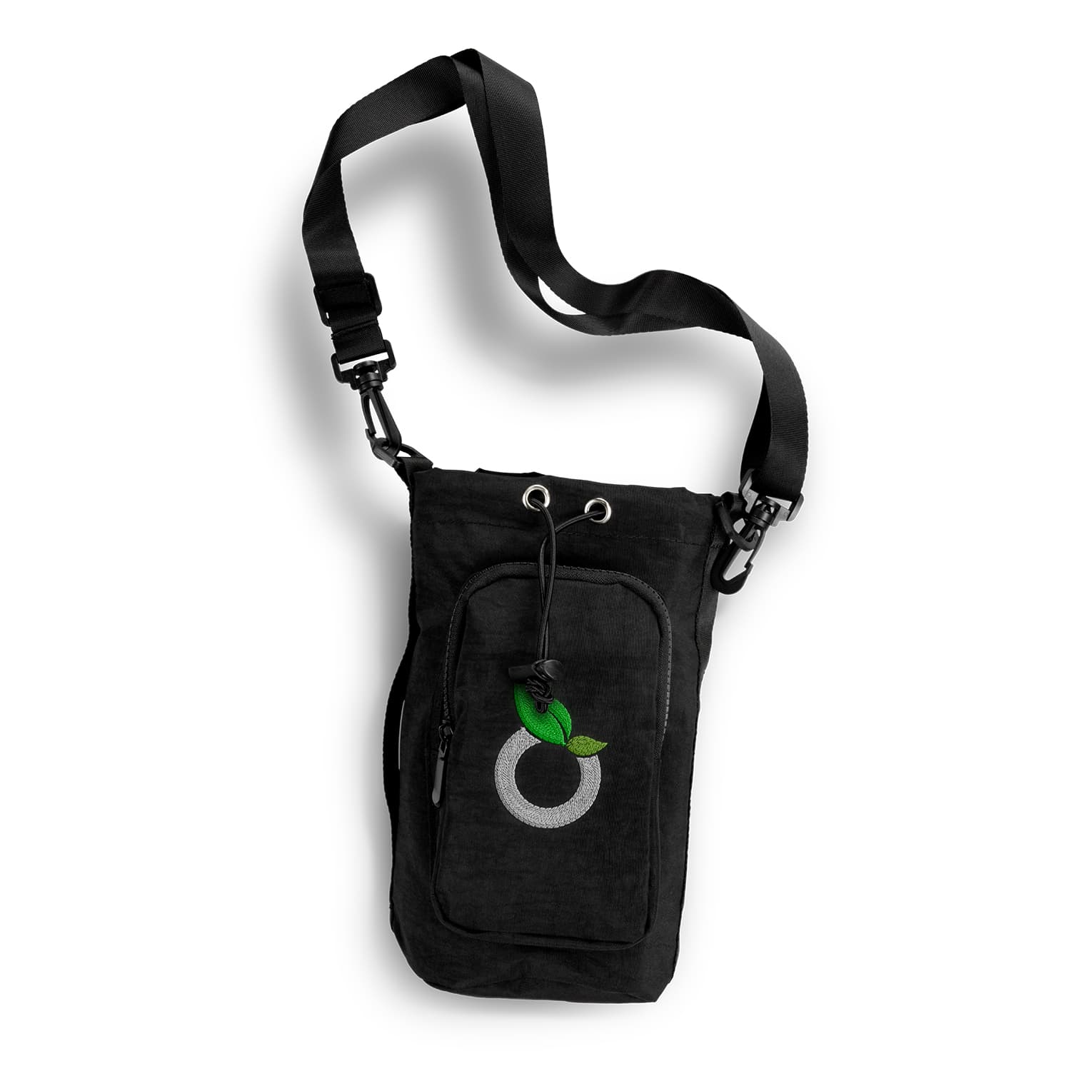 Reign Bottle Bag-Active Image