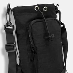 Reign Bottle Bag - image 3