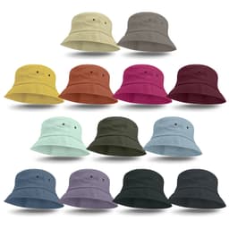 Bondi Bucket Hat - Sale - image 15