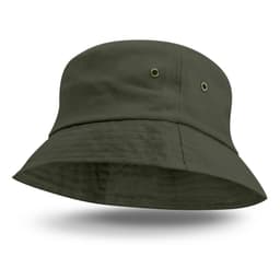 Bondi Bucket Hat - Sale - image 9