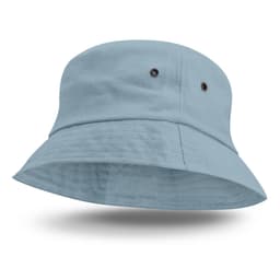 Bondi Bucket Hat - Sale - image 10