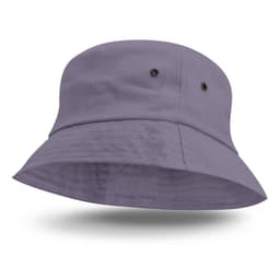 Bondi Bucket Hat - Sale - image 12