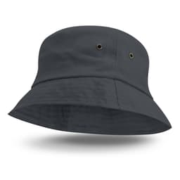 Bondi Bucket Hat - Sale - image 13
