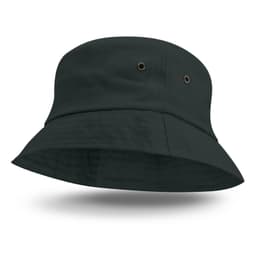 Bondi Bucket Hat - Sale - image 14