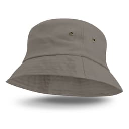 Bondi Bucket Hat - Sale - image 1