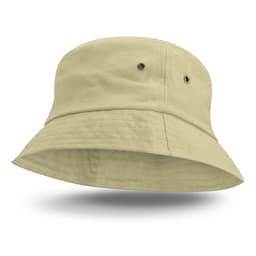 Bondi Bucket Hat - Sale - image 2