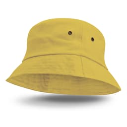 Bondi Bucket Hat - Sale - image 3
