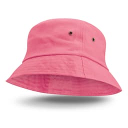 Bondi Bucket Hat - Sale - image 5