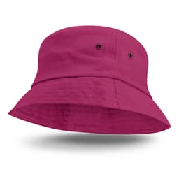 Bondi Bucket Hat - Sale - image 6
