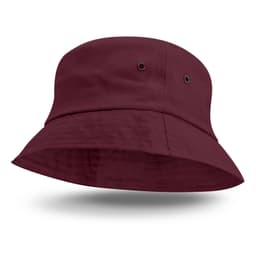 Bondi Bucket Hat - Sale - image 7