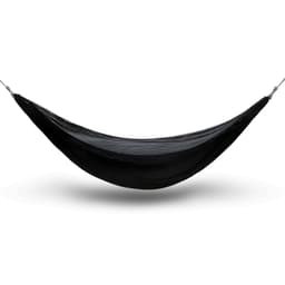 Frontier Stratus Outdoor Hammock - image 6
