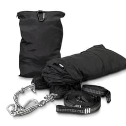 Frontier Stratus Outdoor Hammock - image 2