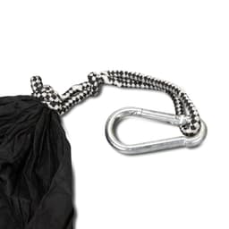 Frontier Stratus Outdoor Hammock - image 8