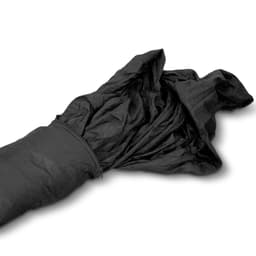 Frontier Stratus Outdoor Hammock - image 1