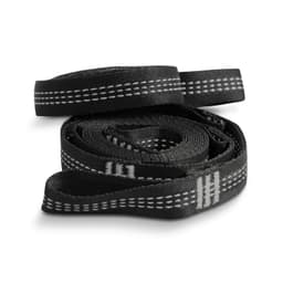 Frontier Stratus Outdoor Hammock - image 3