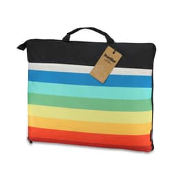 Frontier Outland Picnic Blanket - image 1